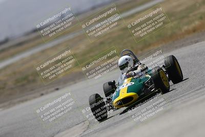 media/May-17-2025-VARA (Sat) [[ff3a2e4a11]]/Qualifying/Group 6/Off Ramp turn/